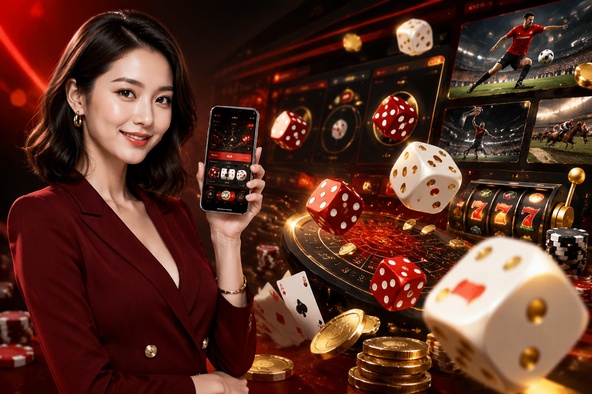 nobu88