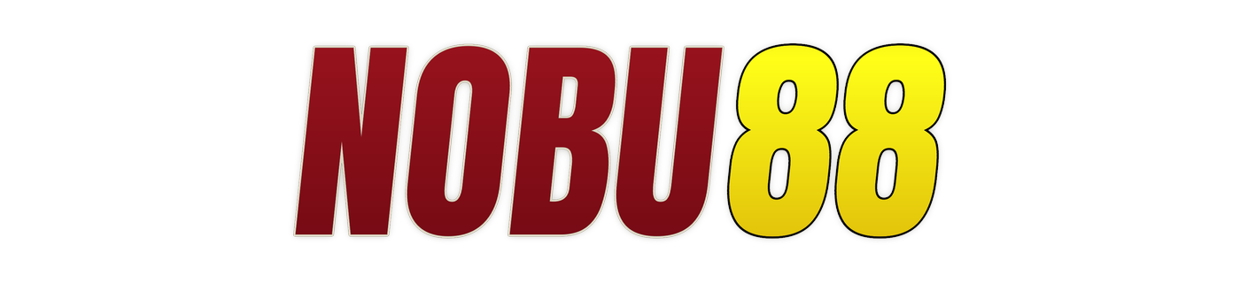 nobu88